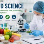 food-science