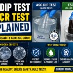 asc-dip-test-and-escr-test-explained