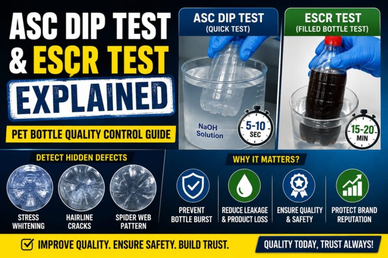 asc-dip-test-and-escr-test-explained