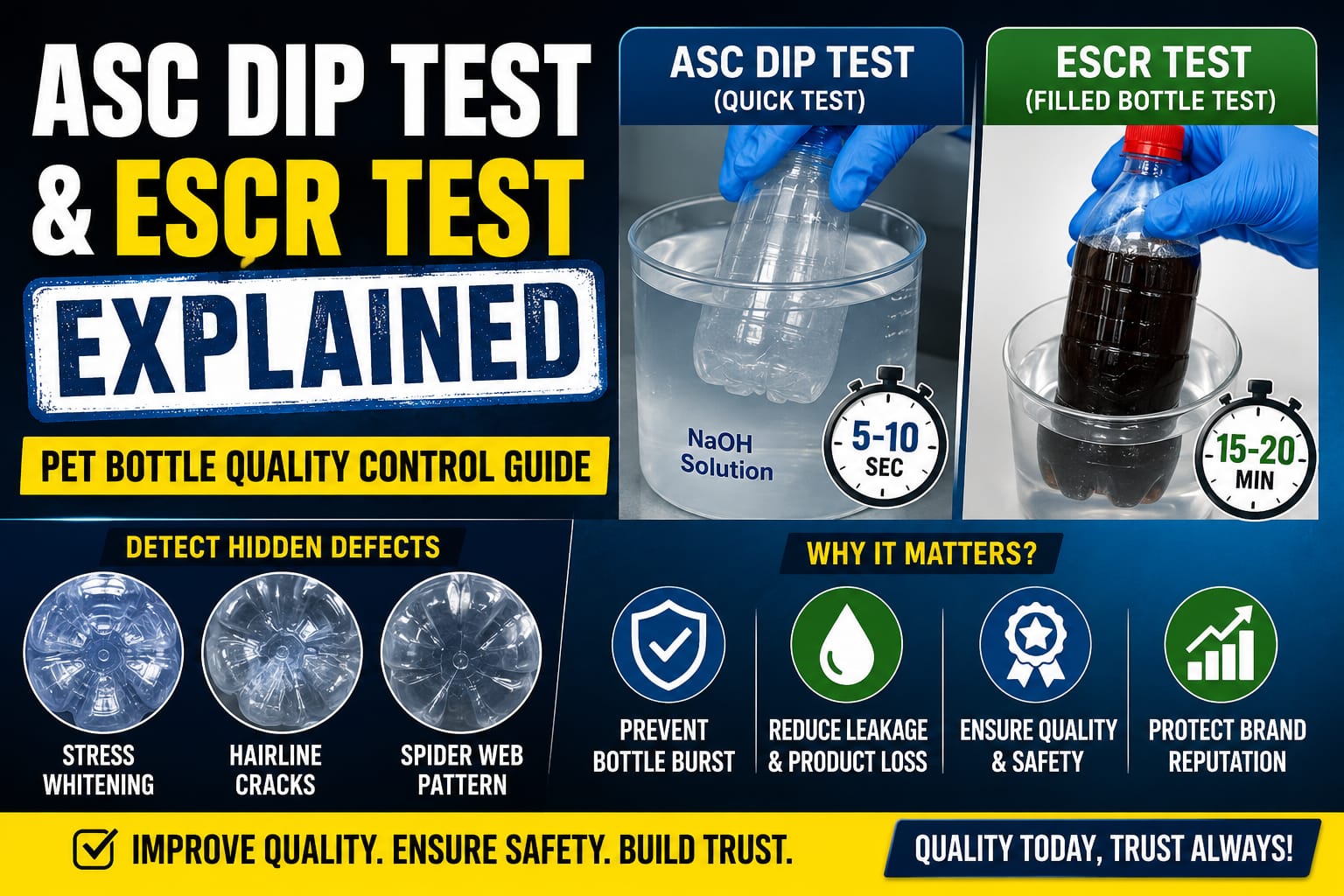 asc-dip-test-and-escr-test-explained