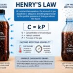 Henry’s Law