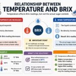 relationship-between-temperature-and-brix