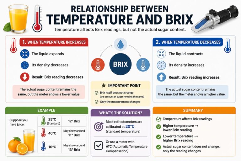 relationship-between-temperature-and-brix