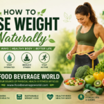 how-to-lose-weight-naturally