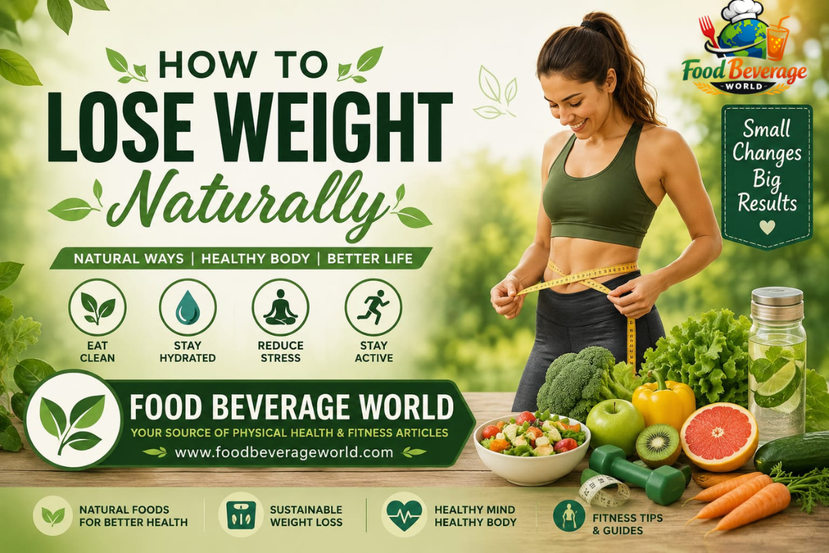 how-to-lose-weight-naturally