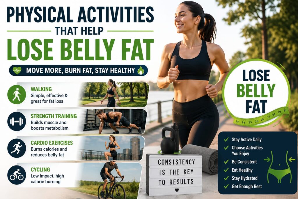 physical-activities-that-help-lose-belly-fat