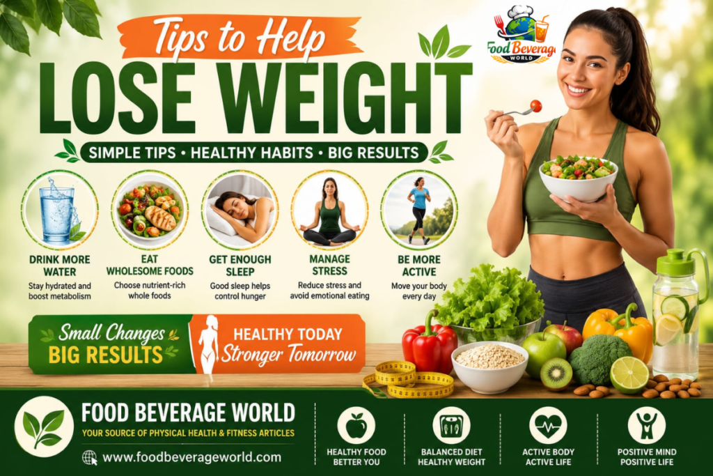 tips-to-help-lose-weight
