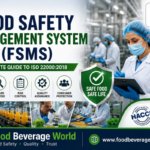 Food Safety Management System