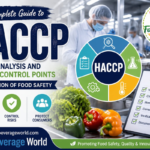 HACCP
