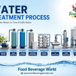 Water Treatment Process
